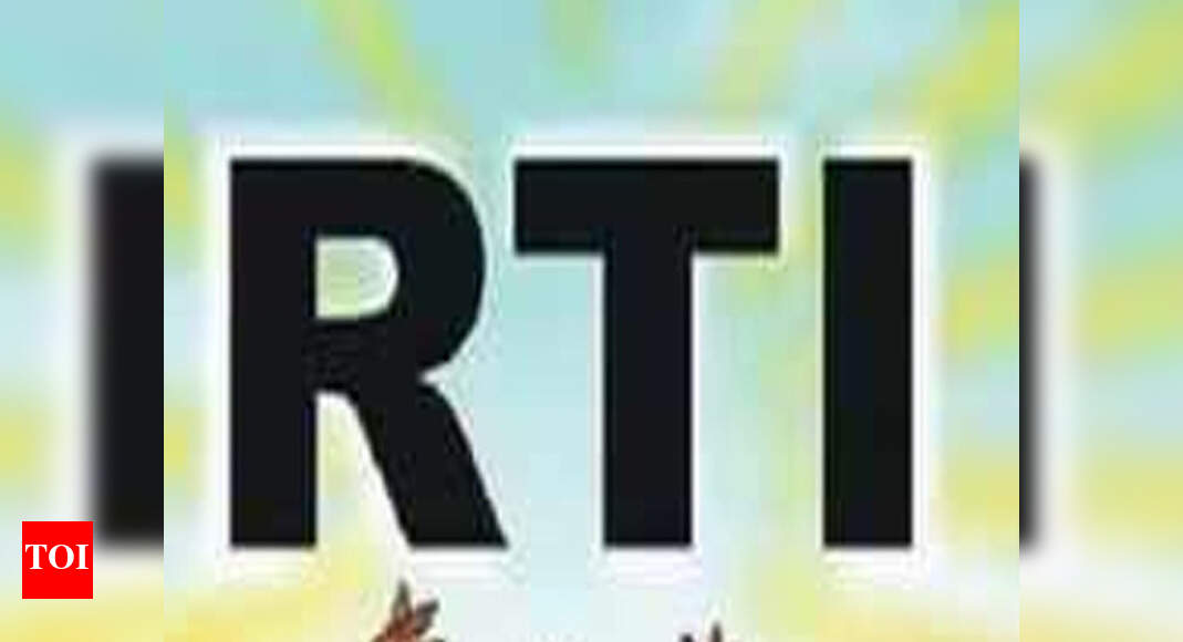 Goa: ‘Declare comunidades as public authorities for RTI to function ...