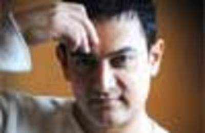 Will Aamir Khan host Bigg Boss 5?