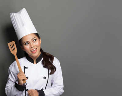 Jobs for indian cooks in australia