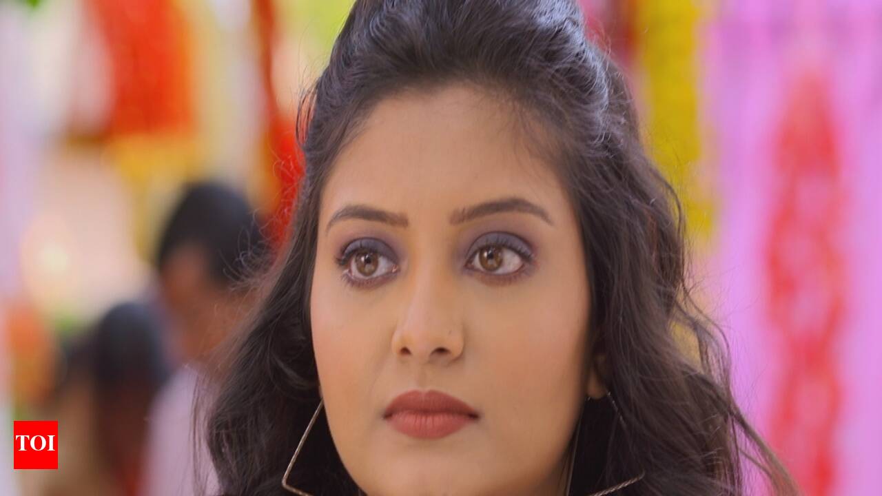 Karina Xart porno onlayn HD