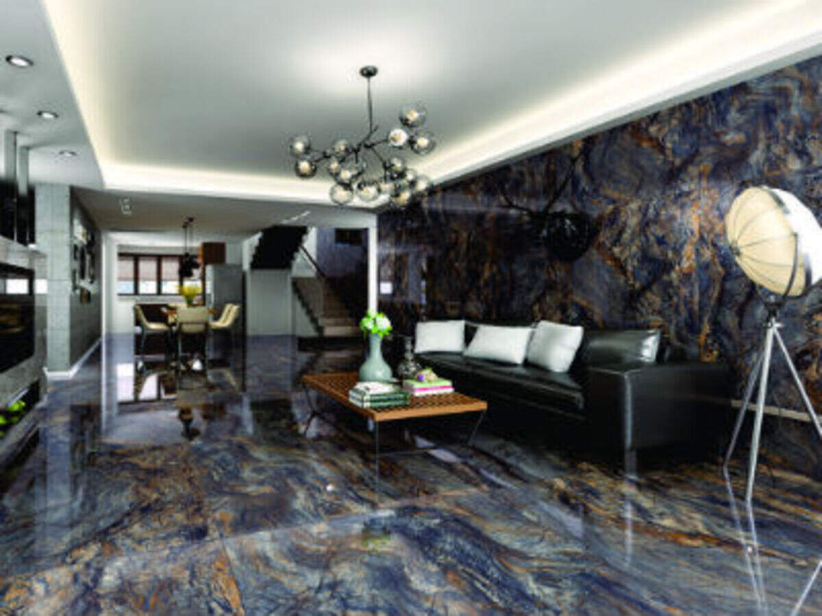 5 Ways To Decorate Your Home With Tiles Times Of India 5 Ways To Decorate Your Home With Tiles