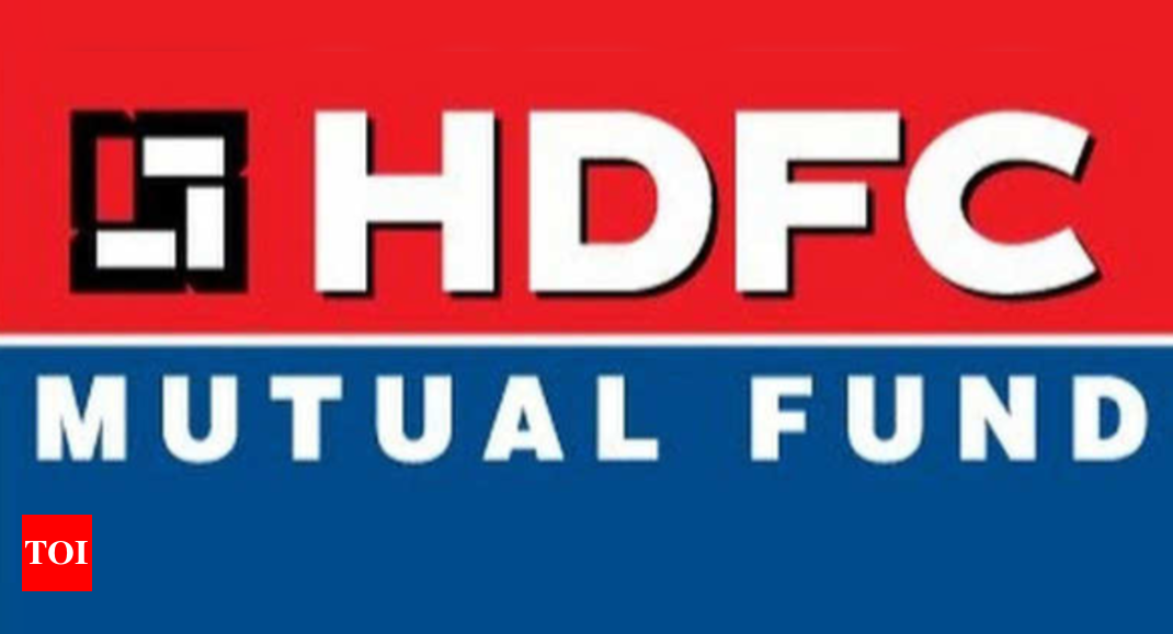 Hdfc Amc Share Latest News Why Hdfc Amc Share Falling Hdfc Amc Hot Sex Picture 3033