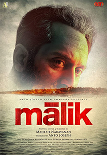 Malik