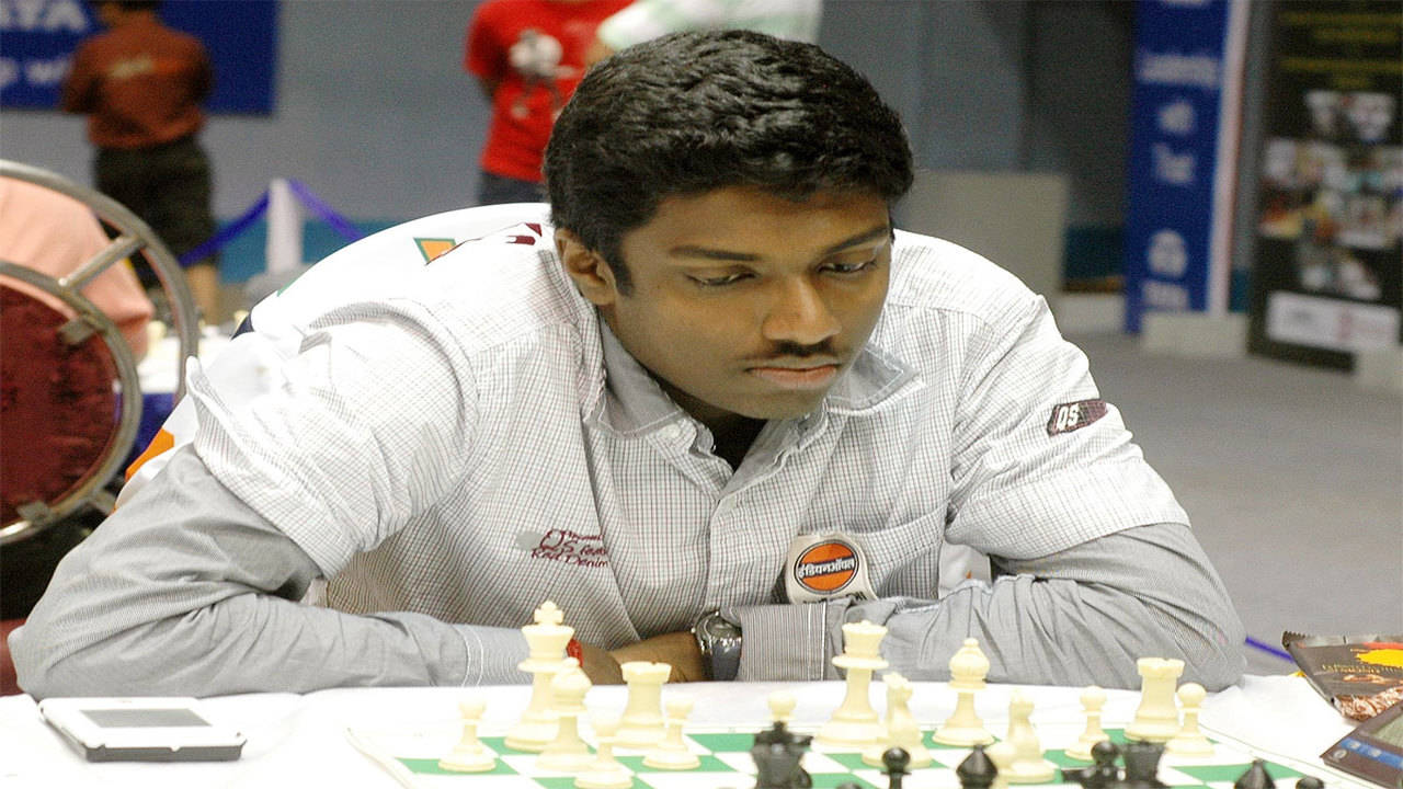 Praggnanandhaa, Gukesh to spearhead Indian challenge in FIDE Grand