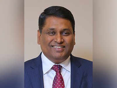 HCL among top 10 global software companies: CEO