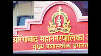 Aurangabad: Civic body to start drive against properties sans Occupancy Certificate