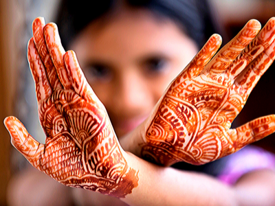 500+ Mehndi Pictures | Download Free Images on Unsplash