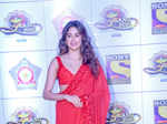 Priyanka Chopra, Madhuri Dixit, Katrina Kaif and Janhvi Kapoor make heads turn at Umang 2020