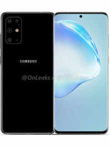 Samsung Galaxy S20 Ultra 5g Expected Price Full Specs Release Date 13th Aug 2021 At Gadgets Now