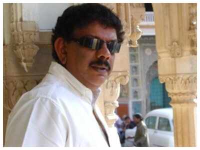 Priyadarshan: Impossible to survive in Bollywood without focusing on entertainment