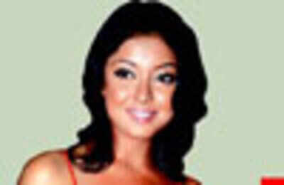 Believe in yourself - Times of India