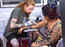Tattoo lovers get inked, celebrate art at festival