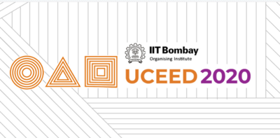 UCEED 2020 Answer Key released at uceed.iitb.ac.in, here's direct link