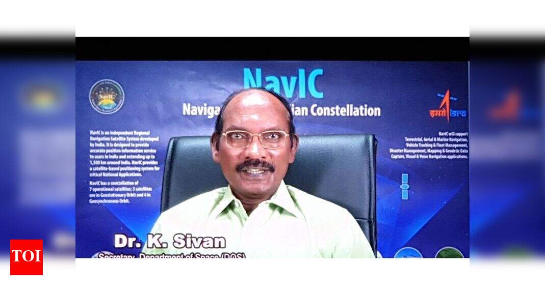 Samsung Galaxy M31 Vs Xiaomi Redmi 8a Dual Smartprix