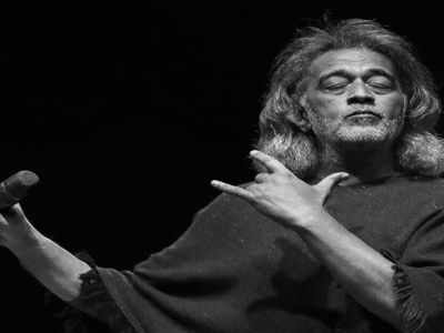 Lucky Ali to perform in Bengaluru on January 25