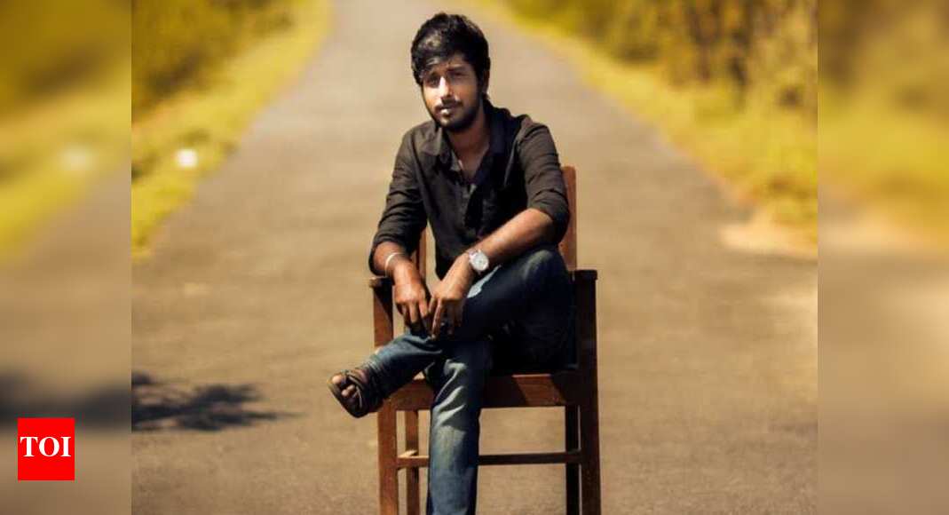 THE BLACK PHONE STREAMING HD