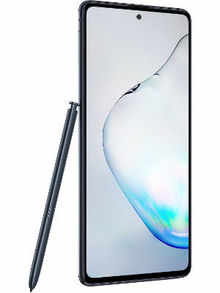 samsung note 10 lite 8gb price