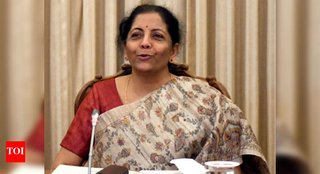 Here&rsquo;s how the &lsquo;winners&rsquo; from India&rsquo;s Budget last year fared