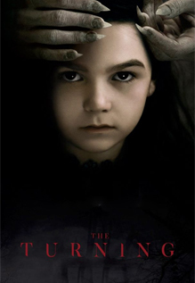 The Turning