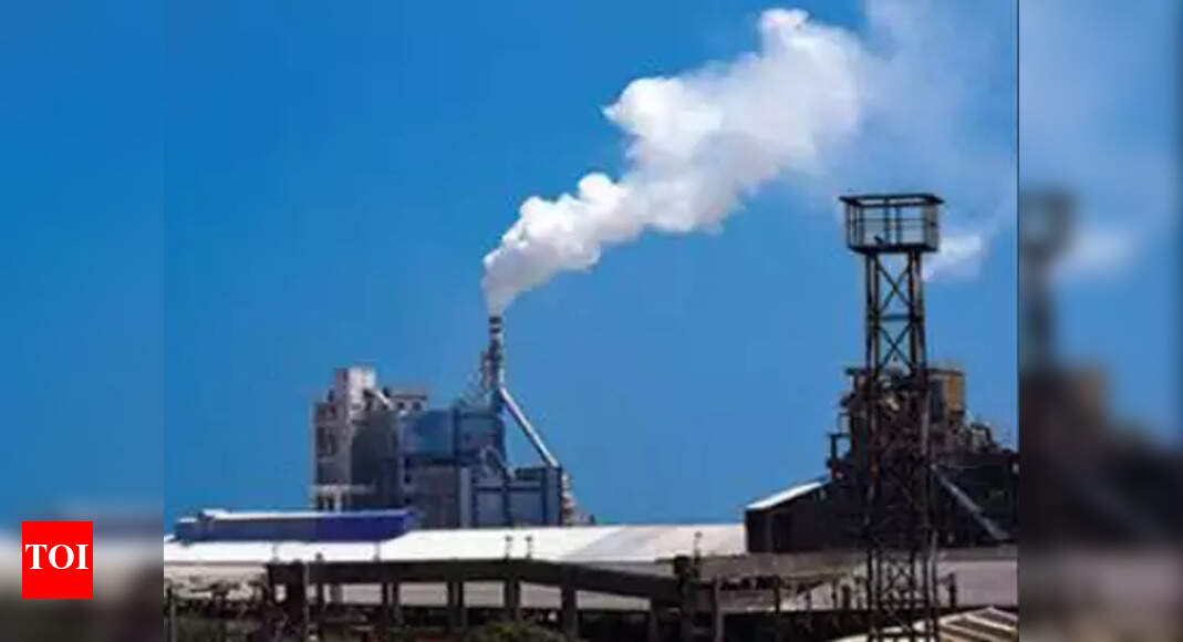 PM Modi's city gas drive to give 'Make in India' a Rs 22,600 crore push