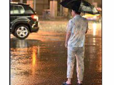 Chinese city shames people for wearing pyjamas in public