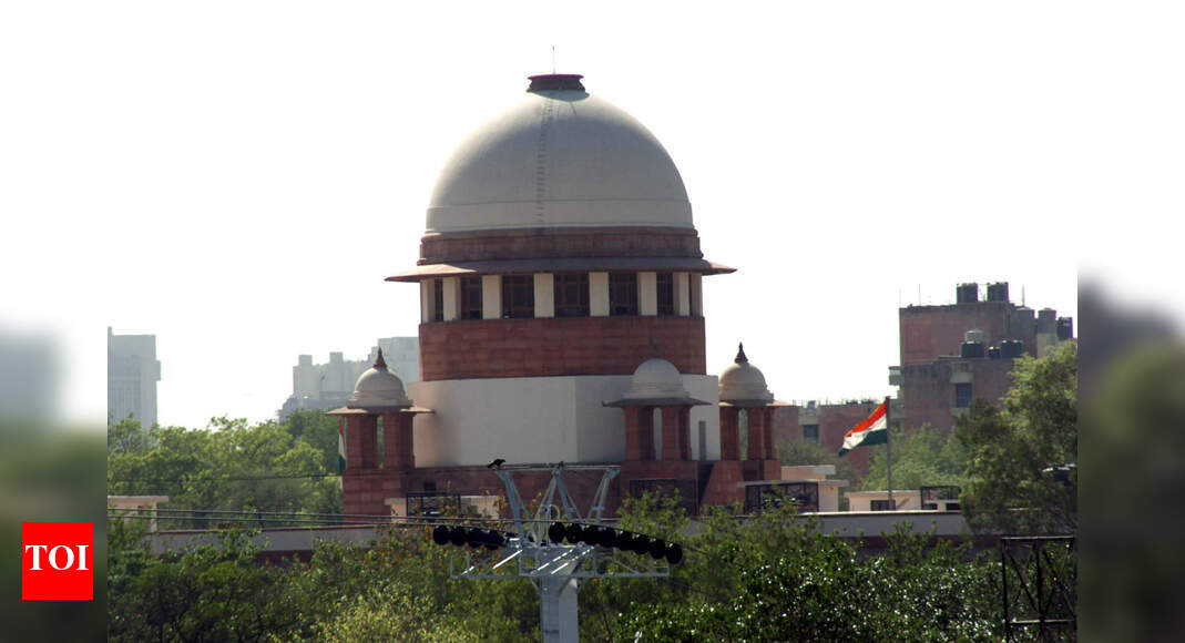 caa-petitions-in-supreme-court-all-you-need-to-know-india-news