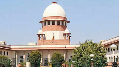 Will not pass any exparte stay on CAA or NPR: SC