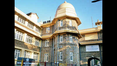 Solve Wadia hospital issues amicably: Bombay HC
