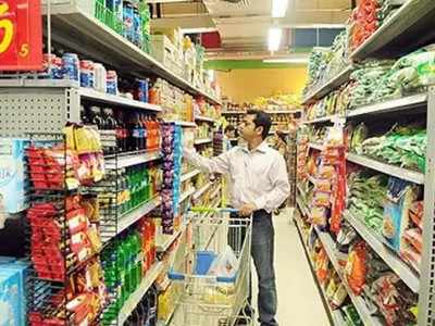 More exits, fewer openings hit FMCG