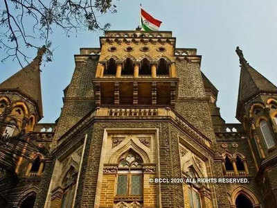 Bombay high court refuses to hear PIL against CAA