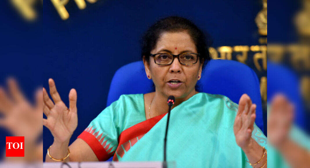 Wishlist: What taxpayers, investors want from Budget 2020