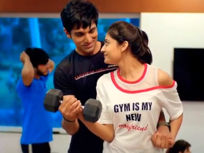 Pratik Gandhi impresses all with 'Kaljug No Kanhaiyo' rap song ...