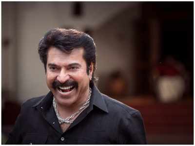 'Shylock': FIVE reasons why you must not miss this Mammootty starrer