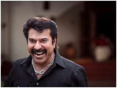 Mammootty HD wallpapers | Pxfuel