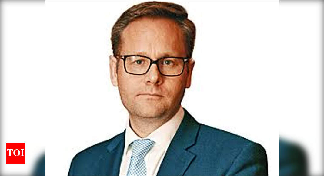 Times Higher Education to review its global university rankings