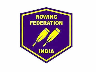 Sports Ministry de-recognises Rowing Federation of India for violating Sports Code