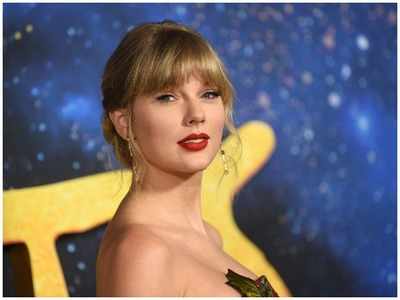 Taylor Swift’s mother Andrea was diagnosed with brain tumour while undergoing treatment for breast cancer