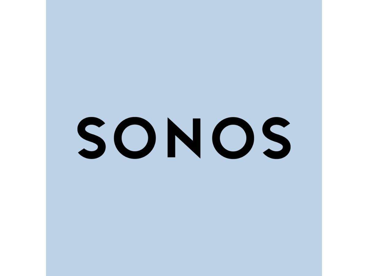 sonos bridge discontinued