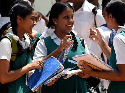 CBSE to provide exam calculators to ensure uniformity