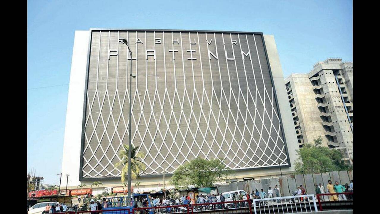 Kim Kardashian porno yuklab olish