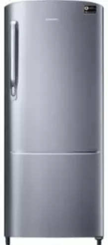 godrej 192 litre fridge 5 star