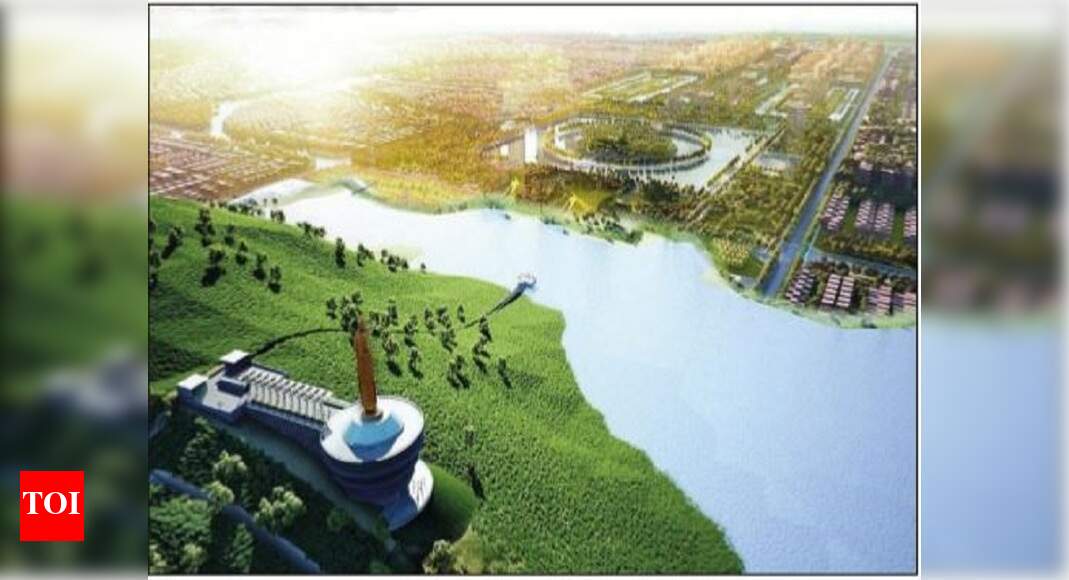 AP&rsquo;s poorest own Amaravati land worth Rs 220cr