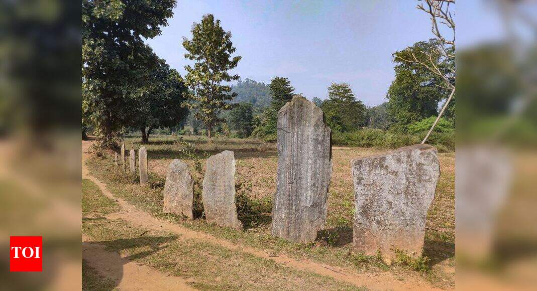 7 J&rsquo;khand youths &lsquo;opposing Pathalgarhi stir&rsquo; killed