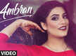 
Latest Punjabi Song 'Ambran' Sung By Mannat Noor
