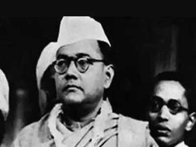 India will always remain grateful to Subhas Chandra Bose: PM