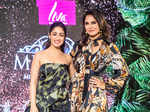 LIVA Miss Diva 2020: Launch Party