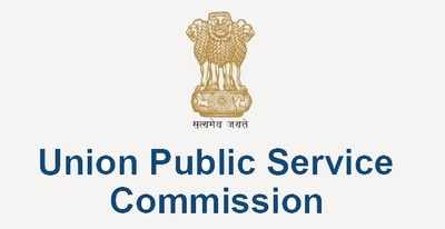 UPSC Marks released for IES, ISS, CGS & Geologist exams 2019