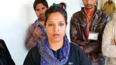 Women mistaken for NRC surveyors attacked in Rajasthan, Bengal