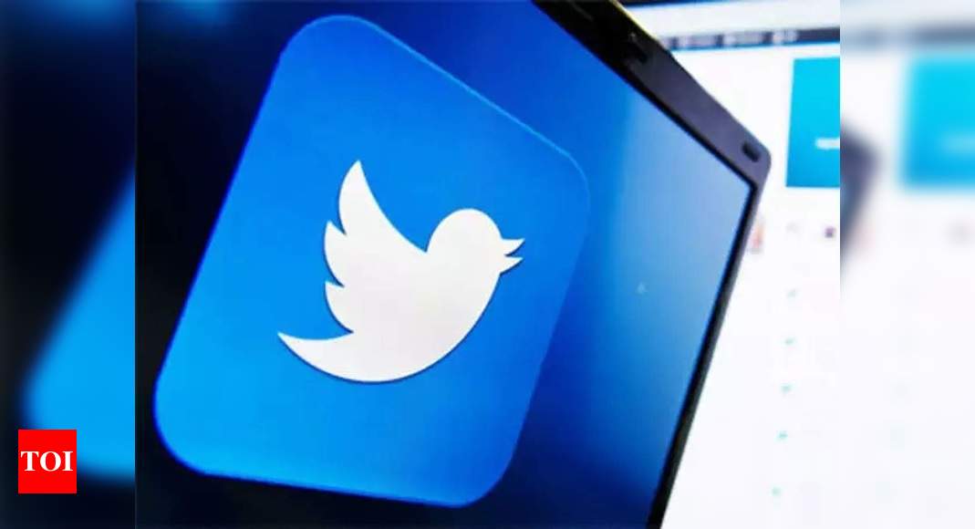 Twitter rolls out new messaging feature, here’s how to use it - Times