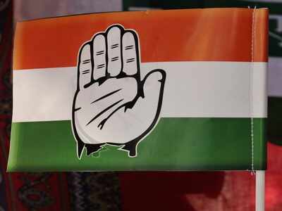 Congress